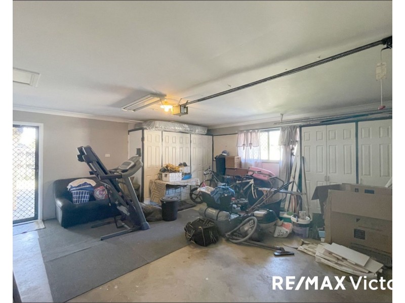 22 Amberton Street, Caboolture QLD 4510