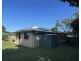 22 Amberton Street, Caboolture QLD 4510