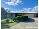 22 Amberton Street, Caboolture QLD 4510
