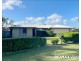 22 Amberton Street, Caboolture QLD 4510