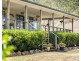 17 Church Street, Moore QLD 4306
