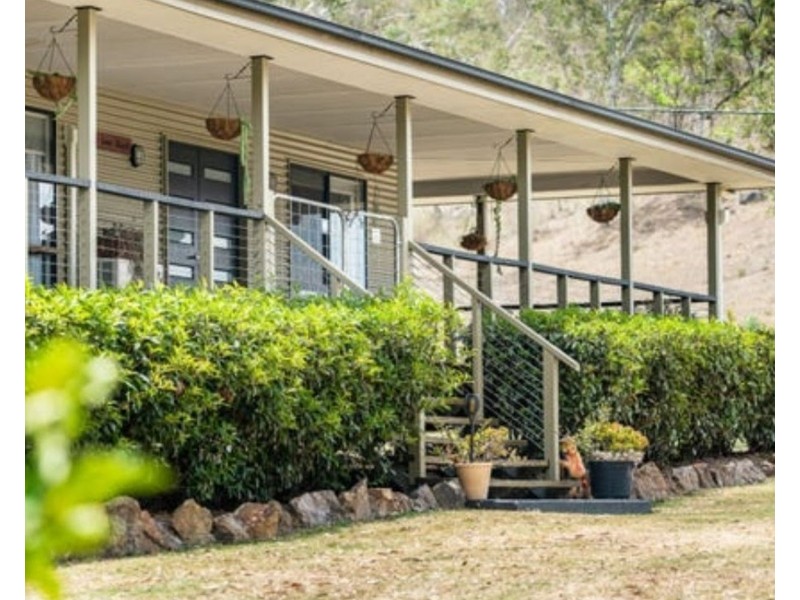 17 Church Street, Moore QLD 4306