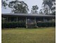 17 Church Street, Moore QLD 4306