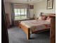17 Church Street, Moore QLD 4306