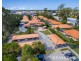 33/21-23 Barossa Cr, Caboolture South QLD 4510