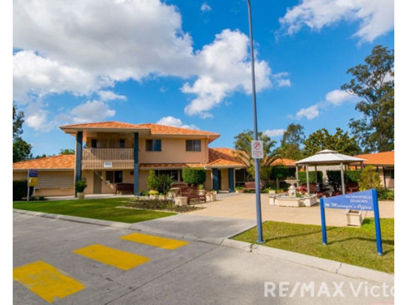 33/21-23 Barossa Cr, Caboolture South QLD 4510