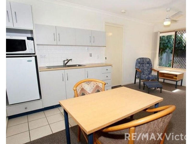 33/21-23 Barossa Cr, Caboolture South QLD 4510