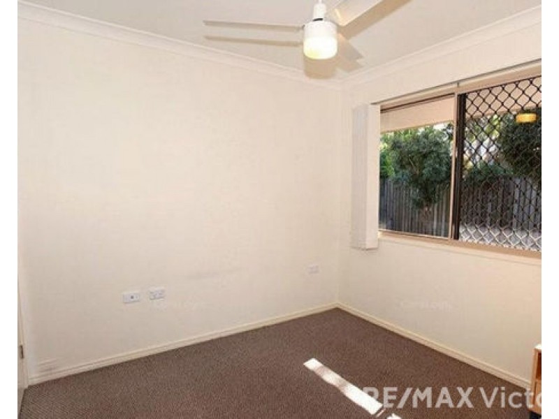 33/21-23 Barossa Cr, Caboolture South QLD 4510