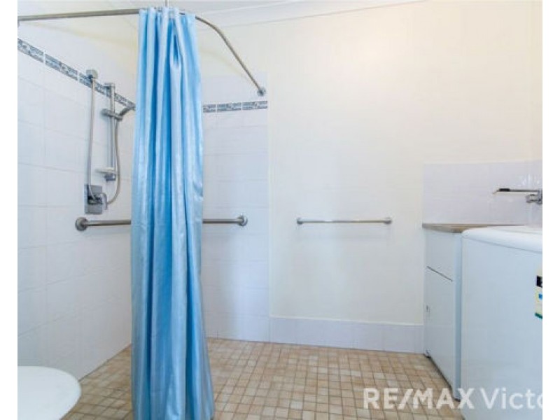 33/21-23 Barossa Cr, Caboolture South QLD 4510