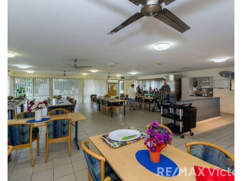 33/21-23 Barossa Cr, Caboolture South QLD 4510