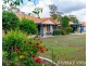 33/21-23 Barossa Cr, Caboolture South QLD 4510