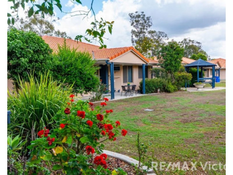 33/21-23 Barossa Cr, Caboolture South QLD 4510