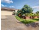 6 Akoonah Way, D’aguilar QLD 4514