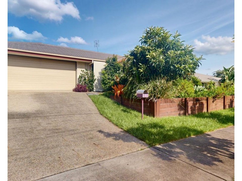 6 Akoonah Way, D’aguilar QLD 4514