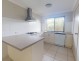 6 Akoonah Way, D’aguilar QLD 4514