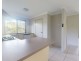 6 Akoonah Way, D’aguilar QLD 4514