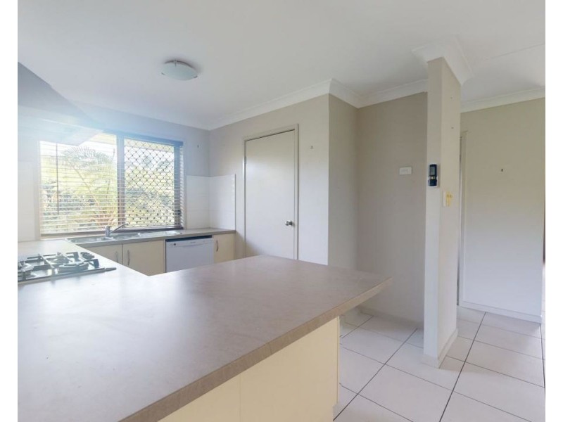 6 Akoonah Way, D’aguilar QLD 4514