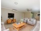 6 Akoonah Way, D’aguilar QLD 4514