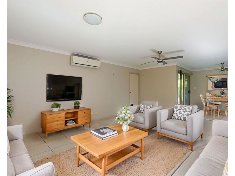 6 Akoonah Way, D’aguilar QLD 4514