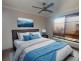 6 Akoonah Way, D’aguilar QLD 4514