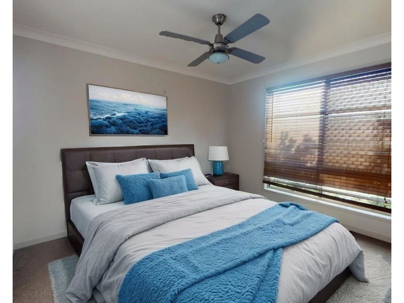 6 Akoonah Way, D’aguilar QLD 4514