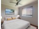 6 Akoonah Way, D’aguilar QLD 4514