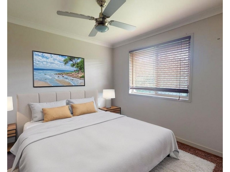 6 Akoonah Way, D’aguilar QLD 4514
