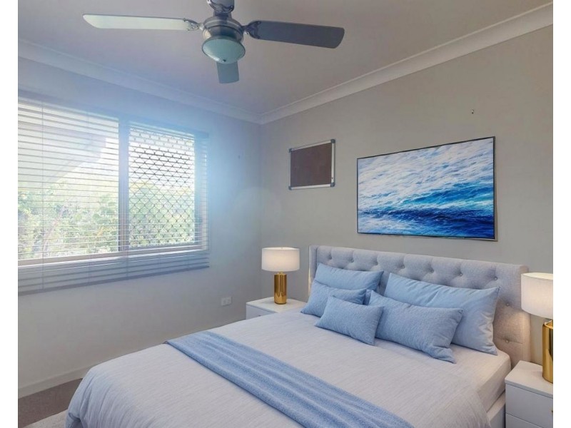 6 Akoonah Way, D’aguilar QLD 4514