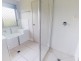 6 Akoonah Way, D’aguilar QLD 4514