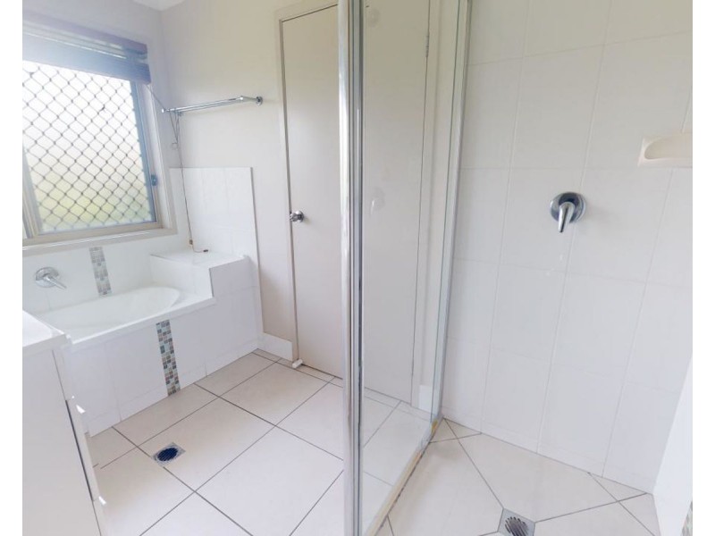 6 Akoonah Way, D’aguilar QLD 4514