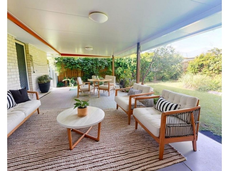 6 Akoonah Way, D’aguilar QLD 4514