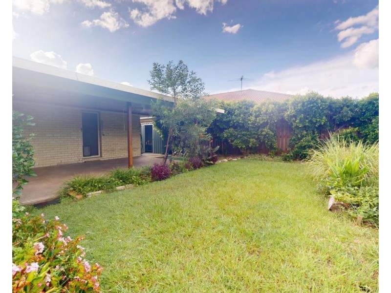 6 Akoonah Way, D’aguilar QLD 4514