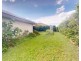 6 Akoonah Way, D’aguilar QLD 4514