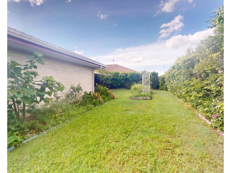 6 Akoonah Way, D’aguilar QLD 4514