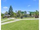 6 Akoonah Way, D’aguilar QLD 4514