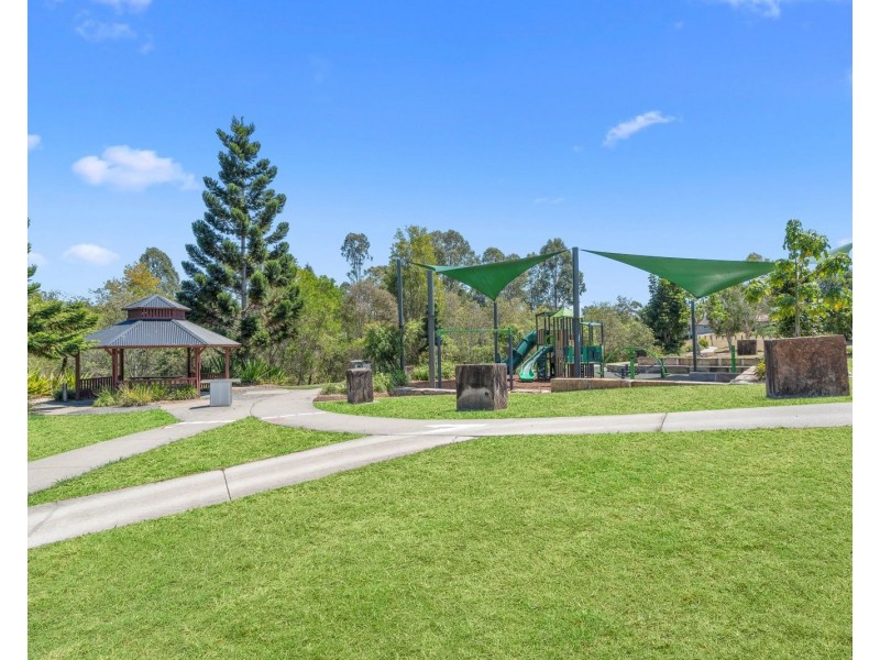 6 Akoonah Way, D’aguilar QLD 4514
