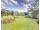 6 Akoonah Way, D’aguilar QLD 4514