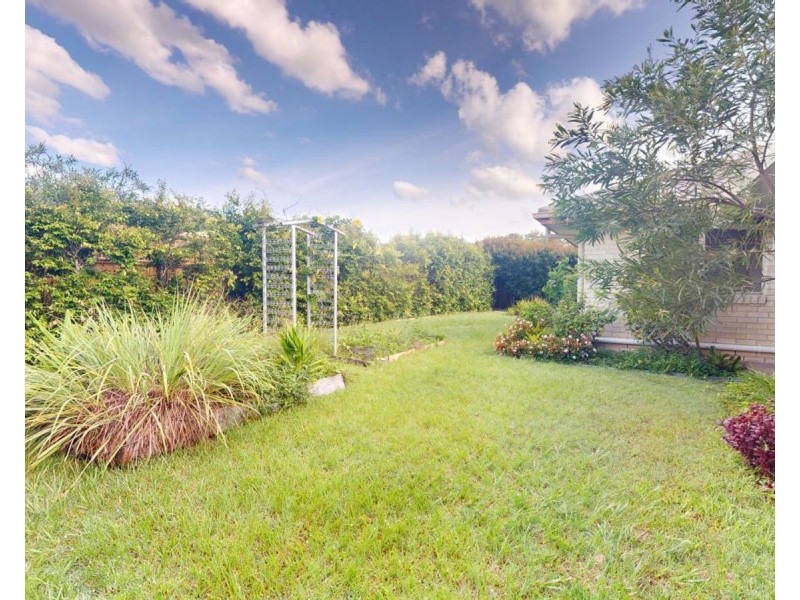 6 Akoonah Way, D’aguilar QLD 4514