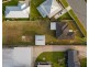 39 Railway Parade, Caboolture QLD 4510