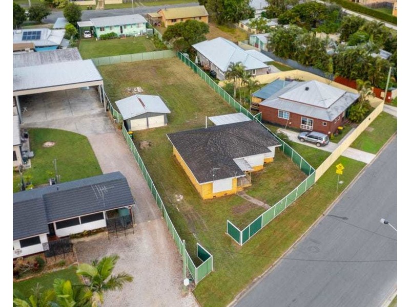 39 Railway Parade, Caboolture QLD 4510