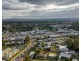 39 Railway Parade, Caboolture QLD 4510