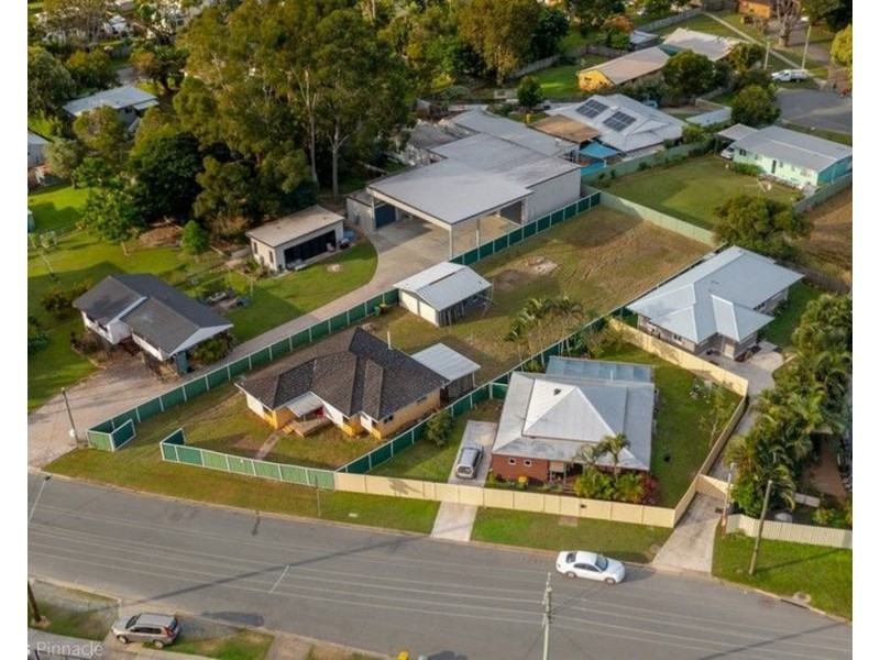 39 Railway Parade, Caboolture QLD 4510
