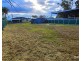 39 Railway Parade, Caboolture QLD 4510