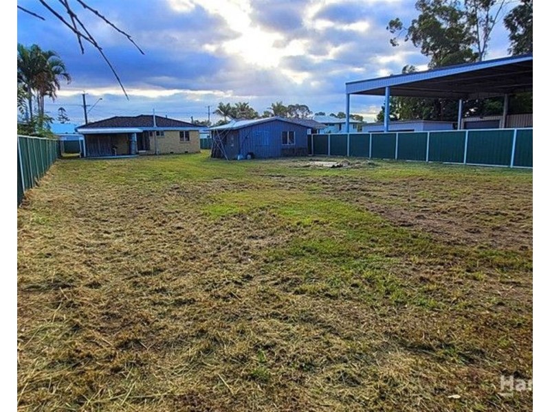 39 Railway Parade, Caboolture QLD 4510