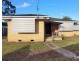 39 Railway Parade, Caboolture QLD 4510