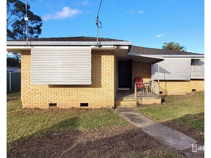 39 Railway Parade, Caboolture QLD 4510