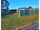 39 Railway Parade, Caboolture QLD 4510