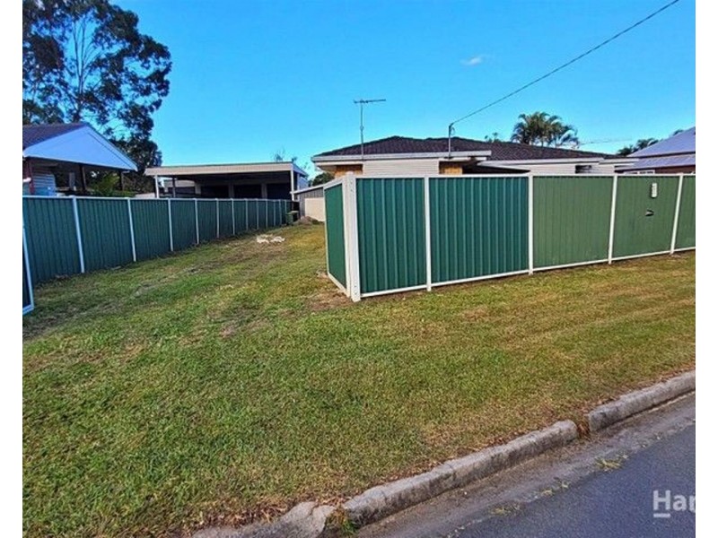 39 Railway Parade, Caboolture QLD 4510