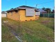 39 Railway Parade, Caboolture QLD 4510