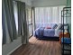 21 Burrows Street, Moore QLD 4306